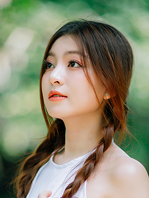 日本老师xxxxx18